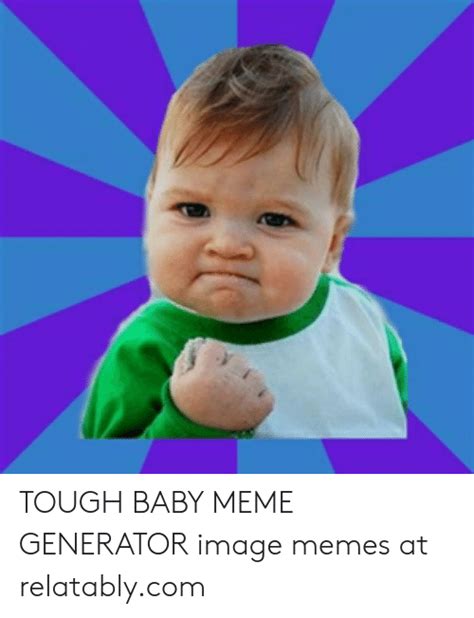 Confused Baby Memes Image Memes At Relatablycom