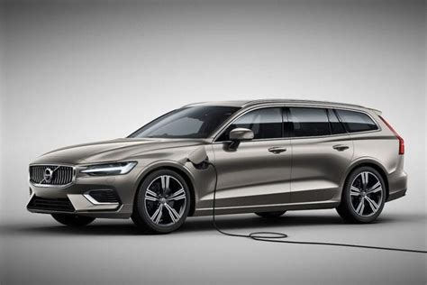 Find cross properties for sale at the best price. 2019 Volvo V60 - Cross Country - Price - Dimensions ...