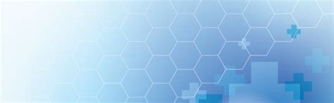 We did not find results for: cropped-header-background.jpg - Griffith Medical Centre