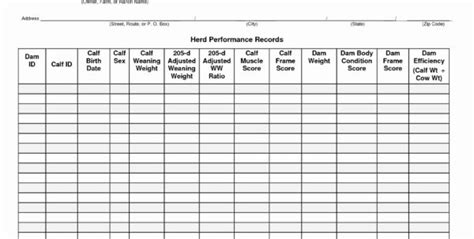 Smart farming focuses on application of acquired data and combining it from various data sources to show the bigger picture to manage all the activities of the farm. Farm Spreadsheet Google Spreadshee farm bookkeeping spreadsheet. farm spreadsheet templates ...