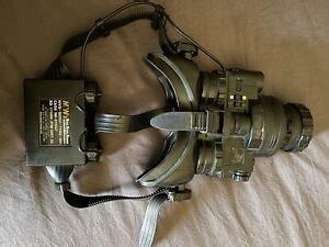 Call Of Duty Night Vision Goggles Hot Sex Picture