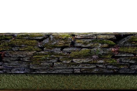 Stone Wall Png 10 Free Cliparts Download Images On Clipground 2023