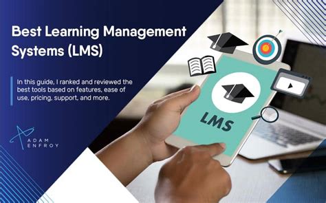 17 Best Learning Management Systems Lms Updated Aug 2023