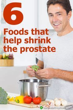 Best Prostate Health Images Health Benign Prostatic Hyperplasia