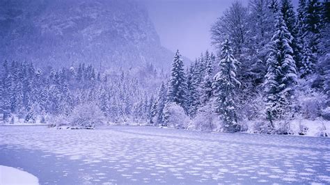Germany Winter Wallpapers 4k Hd Germany Winter Backgrounds On