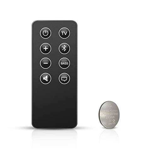 Top 10 Picks Best Connect Bose Remote To Tv Of 2024 Tested And Reviewed