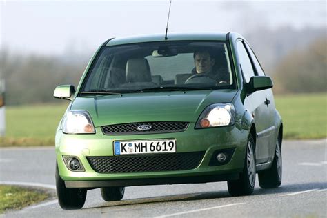 Die besten Gebrauchten für 3000 Euro - Bilder - autobild.de