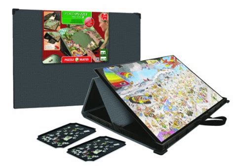You can finish these jigsaw puzzles in a weekend or even a single evening if you put every buffalo games jigsaw puzzle is manufactured in the u.s.a. Jigsaw Puzzle Boards