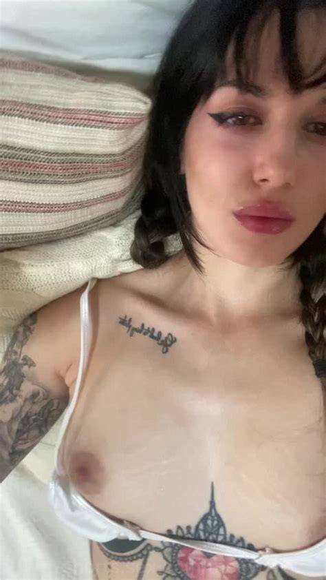 Meew Describe Me With One Word Tits Titties Boobies