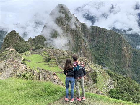 Qué Hacer En Perú 7 Lugares Que Ver En 15 O 20 Días Actualizado 2022