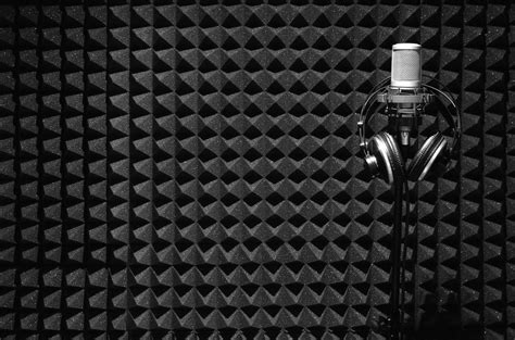 We did not find results for: Recording Studio Wallpapers HD - Wallpaper Cave