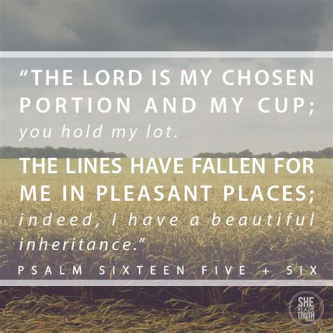 Psalm 165 6 Daily Bread Pinterest To Be Beautiful And God