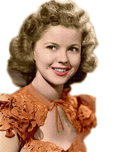 Shirley Temple Milla1959 Free Png Picmix