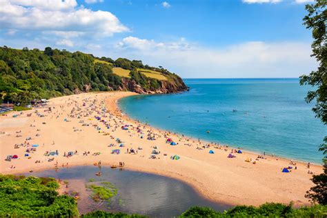 7 Awesome Things To Do In Devon England Top Activities