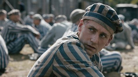 Wat gebeurde er met mijn familie tijdens de tweede wereldoorlog? 5 Tweede Wereldoorlog films op Netflix die je echt een ...