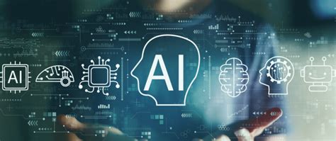 The Ai Multiplier Effect What Ai Should Do For Ir