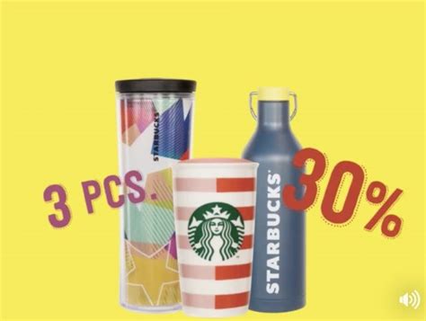 Starbucks drink menu picture of starbucks batu ferringhi. Starbucks แก้วสตาร์บัคส์ ลดสูงสุด 30% (24 - 31 ก.ค. 60 ...