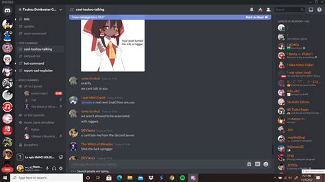 Best Funny Discord Pfps