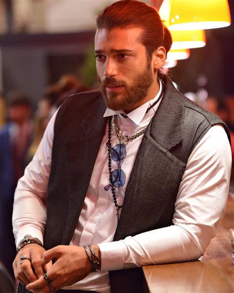 Pin By Theresa On Can Yaman In 2019 Turkish Actors Actor Turkish Men