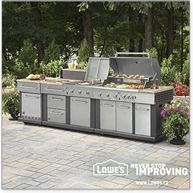 Author mely posted on august 25, 2017. Wish you had a new patio set, BBQ or lawn mower? Well, you ...