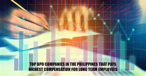 top bpo companies in the philippines with highest compensation for long term employees exprosearch
