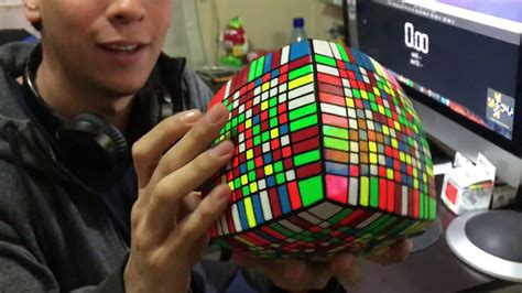 Adelaida Manguera Jugar Juegos De Computadora Cubo De Rubik Pentamix