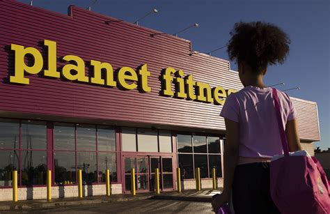 Create A Gym Playlist That Will Make You Want To Work Out Planet Fitness