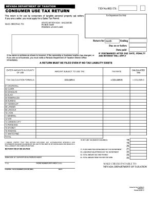 Nebraska sales and use tax statement for motorboat sales note: Bill Of Sale Form Nevada Month To Month Lease Templates ...