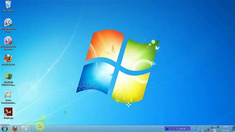 Windows 7 Transformation Pack 40 Youtube