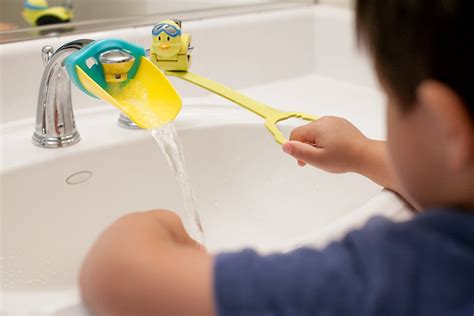 5 Faucet Extender For Toddlers Facts That Will Blow Your Mind