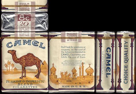 Prix Tabac A Tube Camel S Trouvez En Toute Facilit Une Pipe Tabac