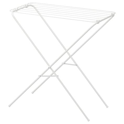 Buy Drying Racks Laundry And Cleaning Online Ikea