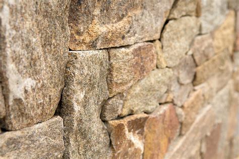 Stone Cladding Natural Stone Wall Cladding Kls Sandstone