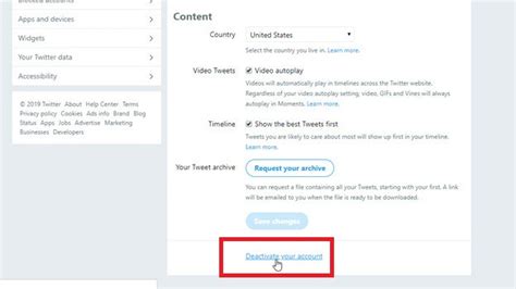 How To Create And Manage Multiple Twitter Accounts