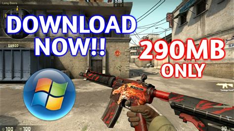 Here you can play cs 1.6 online with friends or bots without registration. Www counter strike com download - SHIKAKUTORU.INFO