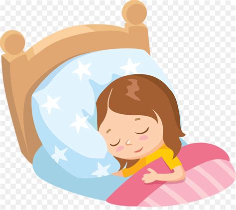Clipart Sleeping Girl 10 Free Cliparts Download Images On Clipground 2022