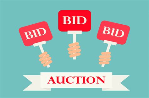 Buying Real Estate At Auction Fortune Manning Lawyers