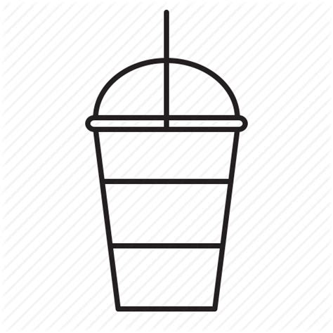Free Iced Beverages Cliparts Download Free Iced Beverages Cliparts Png
