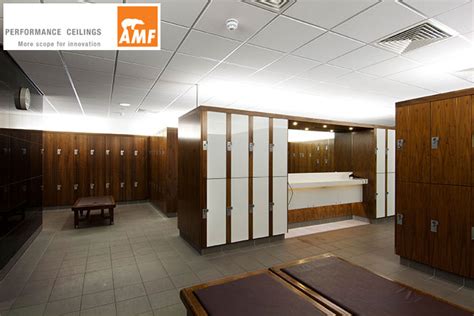 Tile is better for 'wet' areas (kitchen, bathroom, laundry, entranceway) but carpet is better for 'dry' areas (dining room, lounge/living room, bedrooms, hallways). THERMATEX Aquatec - the sound absorbing ceiling tile for ...