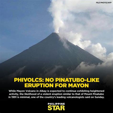 Mayon Volcano Pic Hot Sex Picture