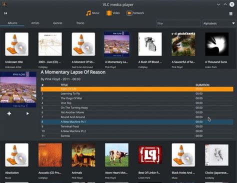 In this video we go over how to save an audio disk to your pc. Mejores reproductores de música gratis para Windows 10