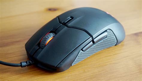 Best Gaming Mouse 2020 High Wi Fi And Wired Mice