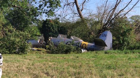 Duxford Plane Crash Shocking Photos Of Duxford Plane Wreckage After