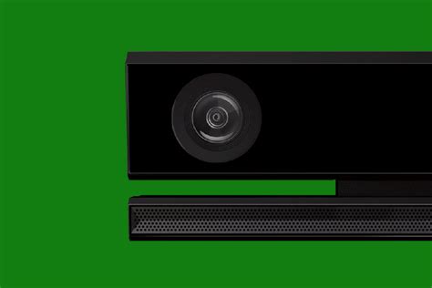 Xbox One Will Still Function Even Without Kinect Plugged In Update