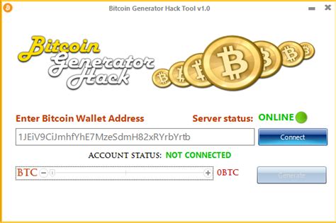 Bitcoin Generator Hack Bitcoin Generator Bitcoin Hack Bitcoin Cryptocurrency
