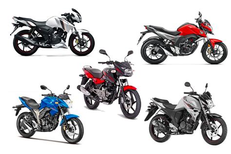 Price List Best Bikes In Nepal Under Rs 3 Lakhs B Clips