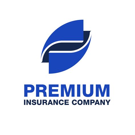 Premium Insurance Company