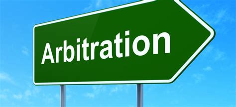 A development in the common law view of an insurer's right of subrogation against its insured will likely occur with cases that are brought under a recently enacted illinois criminal statute. Status of the Illinois Arbitration Statute on Automobile Subrogation Cases for Property Damage ...