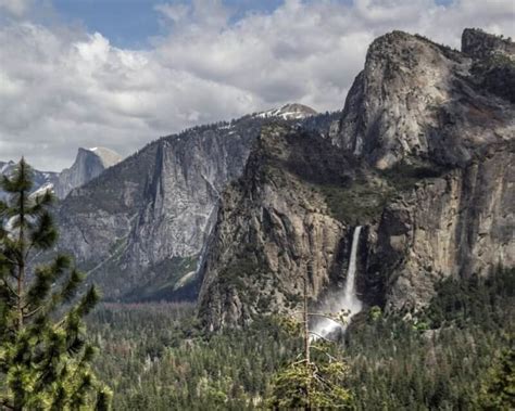 27 Most Famous Landmarks In California You Need To See World Of Lina