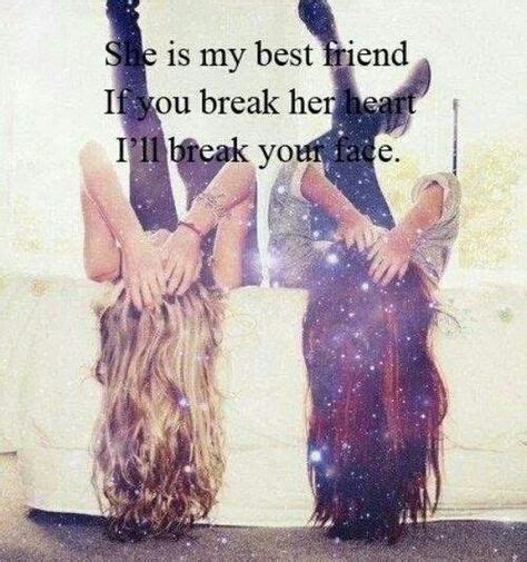 Bff Bestie Cute Best Friend Quotes Motivational Quotes Of The Day